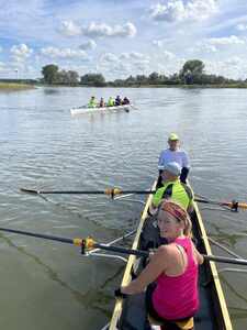 toertocht-ijssel-foto-2