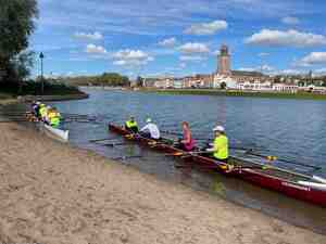 toertocht-ijssel-foto-3