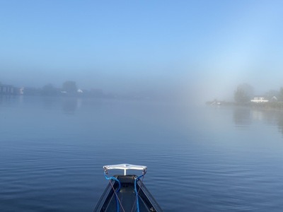 vage-vecht-met-achtereinde-boot