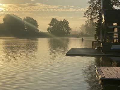 vecht-met-roeiers 3